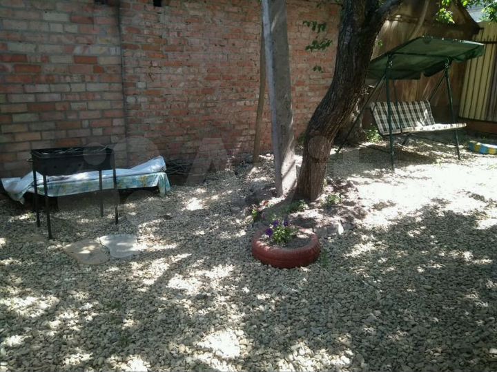 2-к. квартира, 72 м², 2/2 эт.