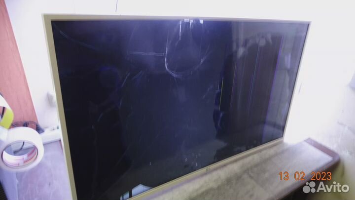 6870S-2705A 6870S-2704A