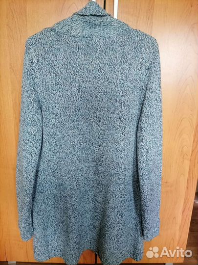 Кардиган Bonprix 36 (44 размер)