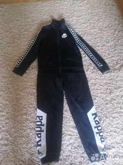 Кастюм детский