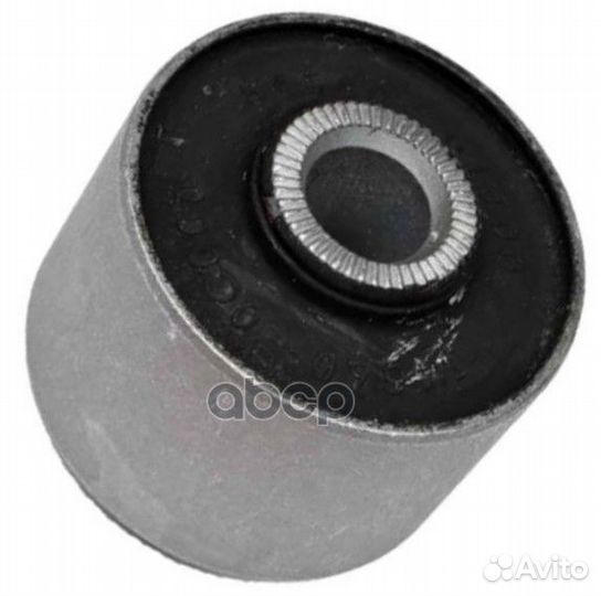 Сайлентблоки FR 16x60,2 L40/50 54560-01J00 nissan