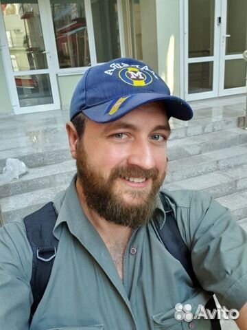 Ремонт холодильников,микроволновок,эл.плит