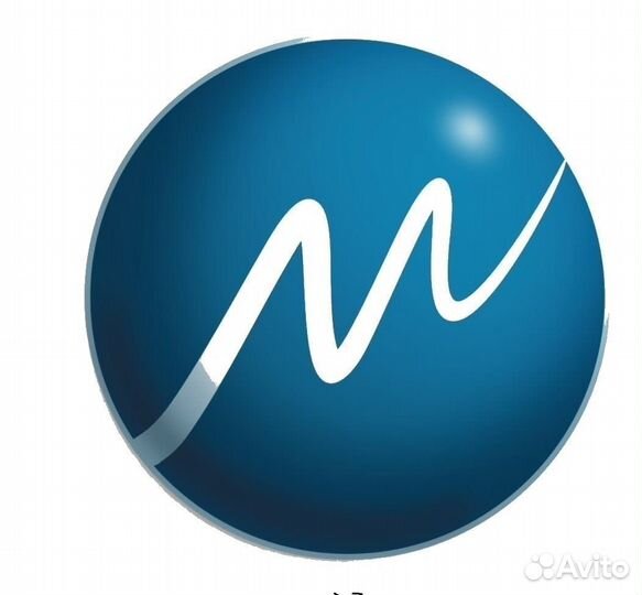 Ментaльнaя арифмeтикa для детей/ книги пособия