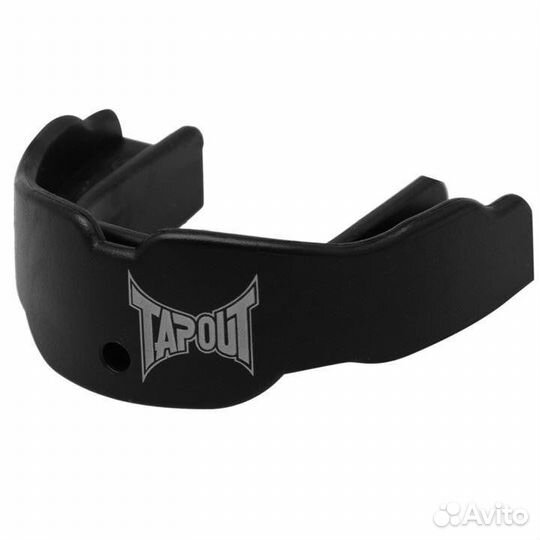 Капа Tapout