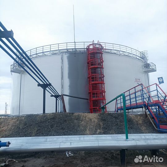 Мастер акз огз. маляр по металлу, пескоструйщик