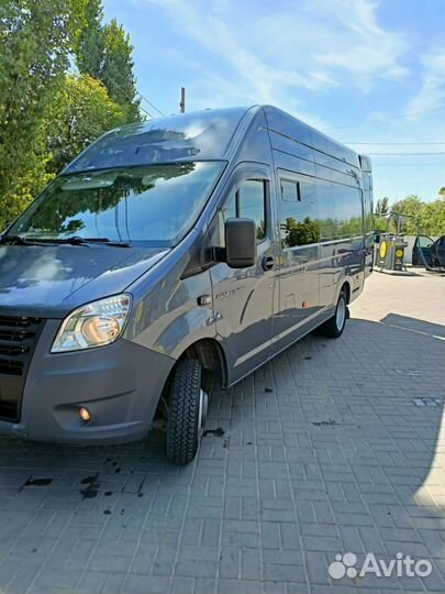 Грузчики, Грузоперевозки, переезды