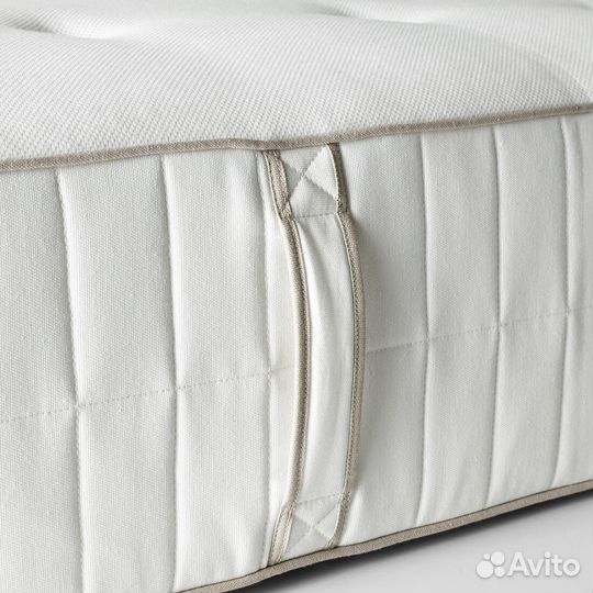 Матрас 160х200