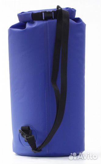 Гермомешок с окном Talberg window EXT PVC 20