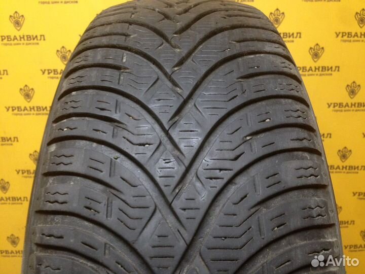 Bfgoodrich G-Force Winter 2 195/65 R15