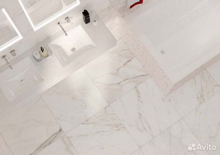 Керамогранит