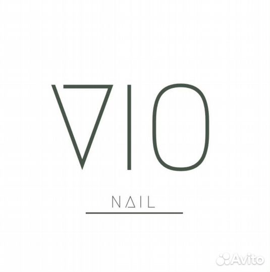 Администратор бровист