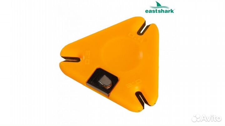 Инструмент Multi Tool 2 шт 1