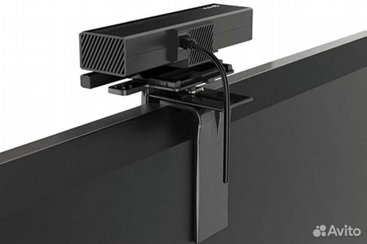 Держатель для камеры kinect для PS4/ Xbox
