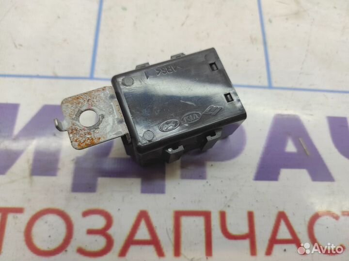 Иммобилайзер Kia Soul 2 (PS) 95420-2V000