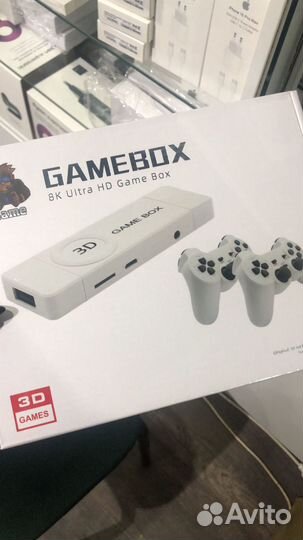 Игровая приставка, sega dandy SP оптом