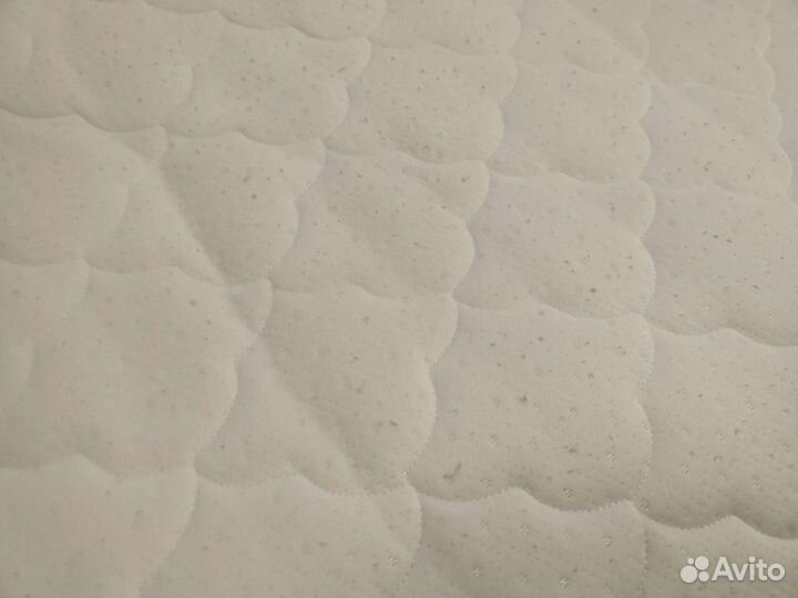 Матрас 180х200 аскона