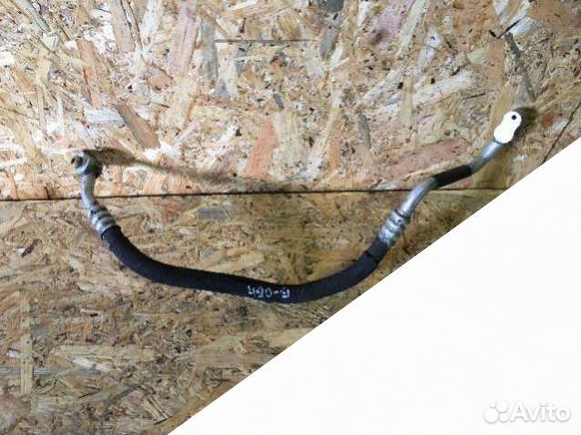 Audi A42008 8K026070143627572