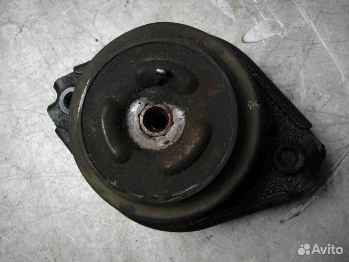 Опора Mercedes Benz M W164 (ML) 2005-2011