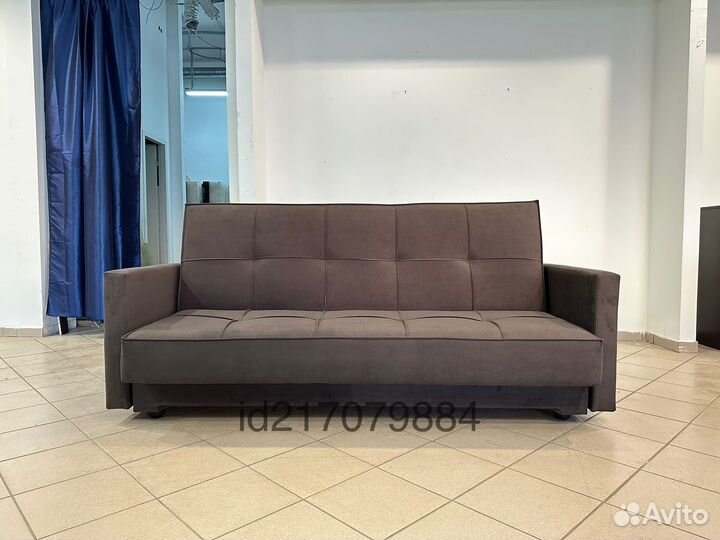 Диван кровать новый