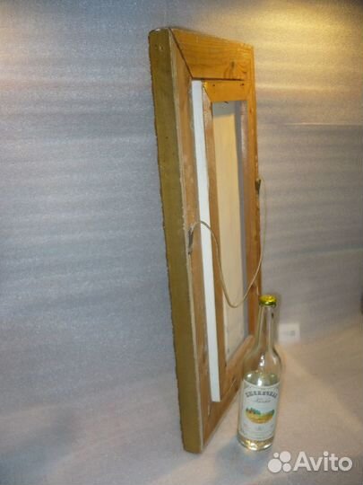 Картина Джорджоне 