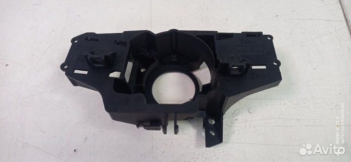 Кронштейн подрулевого переключателя Peugeot 607 9D