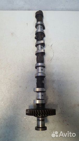 Распредвал впускной Toyota Corolla 7 E100 EE103