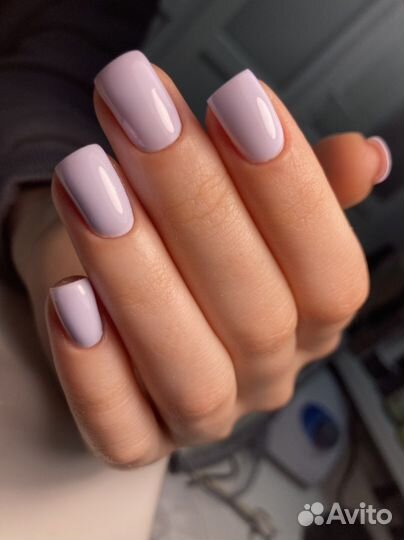 Красота и здоровье