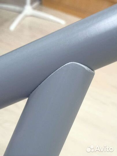 Шаблоны для врезки и стыковки труб