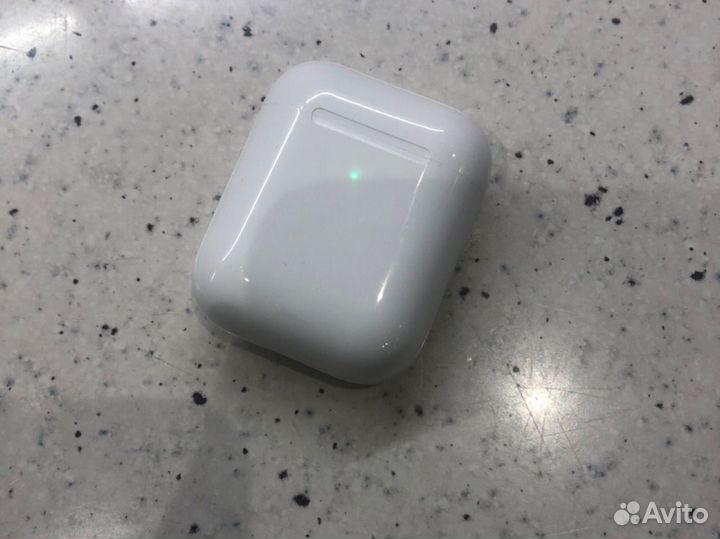 Airpods 2