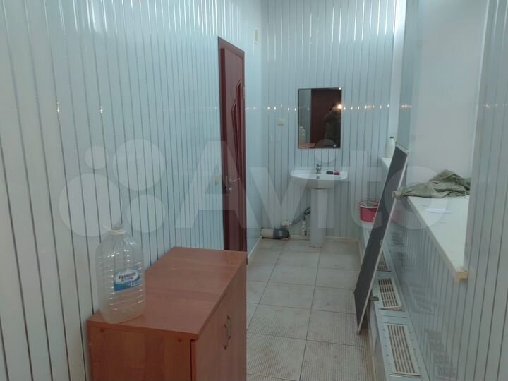 Свободного назначения, 86.1 м²