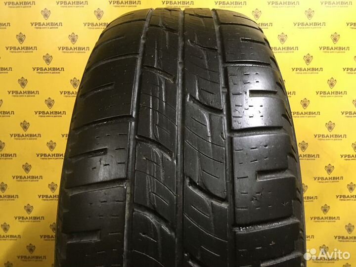 Pirelli Scorpion Zero 255/55 R19 111V