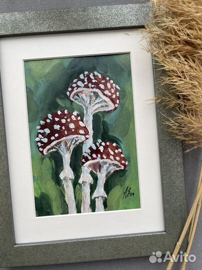 Картины этюды Кот,Заяц,Цветы 10х15 и 20х15