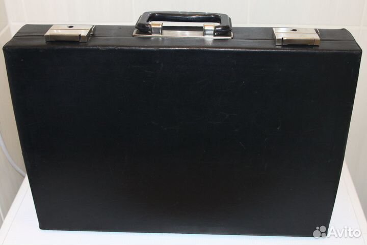 Дипломат СССР