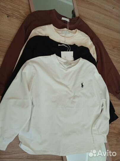 Кофта женская