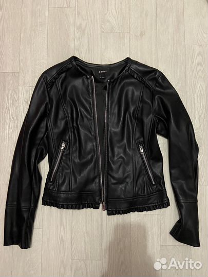 Одежда женская