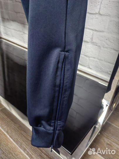 Костюм Сальвадор original Австрия