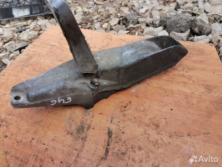 Кронштейн двигателя Bmw 3 Серия Е46