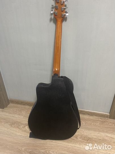 Электроаккустика Stagg 4006