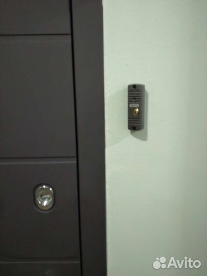 Установка и продажа видеонаблюдения,домофония,скуд