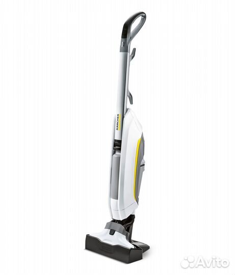 Электрошвабра Karcher FC5 Premium