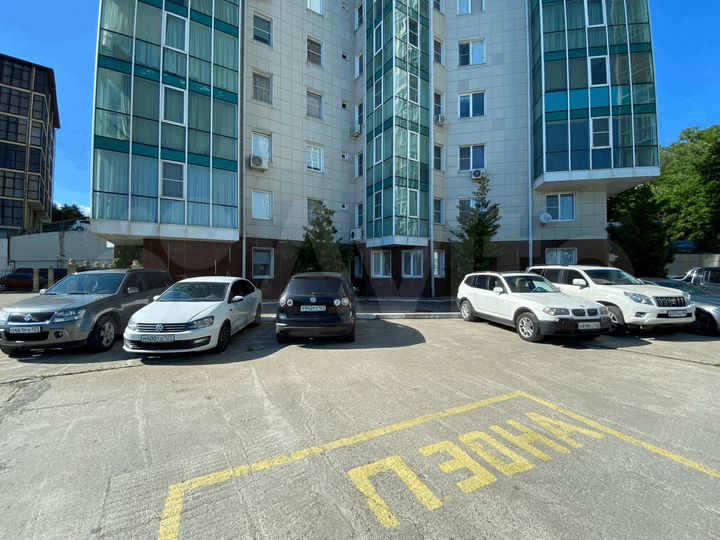 Свободного назначения, 452.8 м²