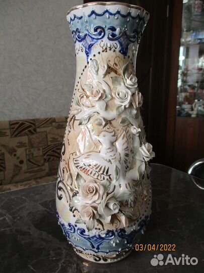 Цветочницы из Кисловодска