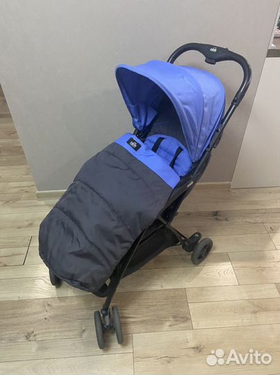 Детская коляска Cam