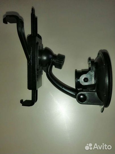 Держатель для навигатора