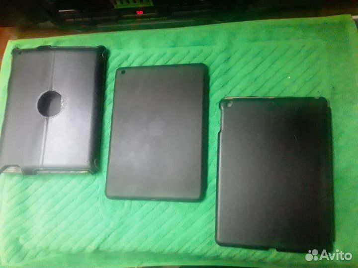 Чехол для планшета 10