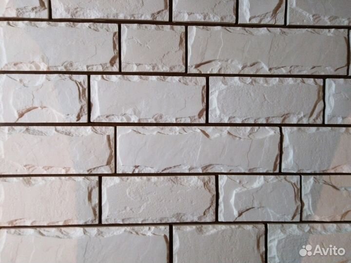 Декоративный камень