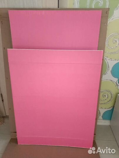 Коробка подарочная