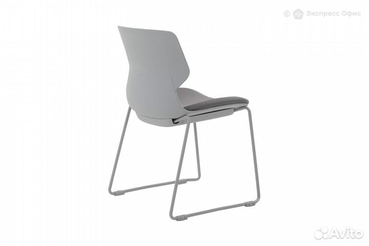 Конференц-кресло Oslo Т194461