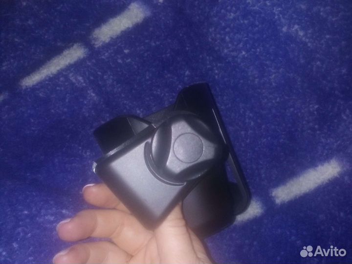 Держатель бутылочки для детской коляски