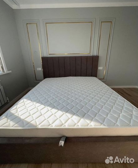 Кровать с бесплатной доставкой